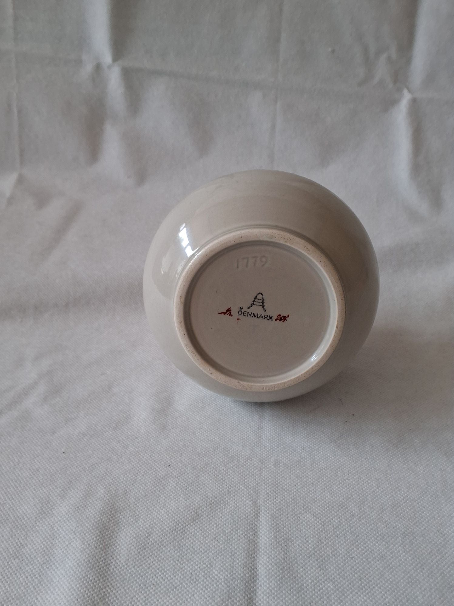 Tureby Aluminia